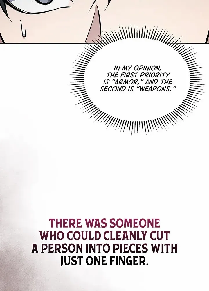 Read How to Survive Restructuring chapter 6 image 76 on Lezhin