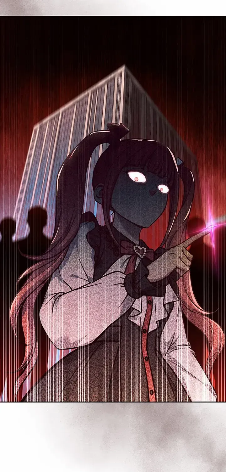 Read How to Survive Restructuring chapter 6 image 77 on Lezhin