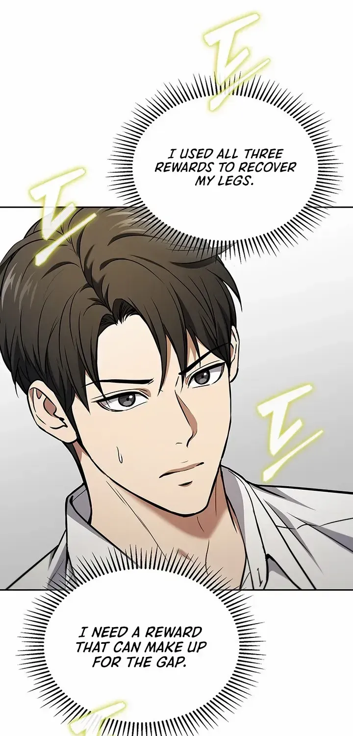 Read How to Survive Restructuring chapter 6 image 79 on Lezhin