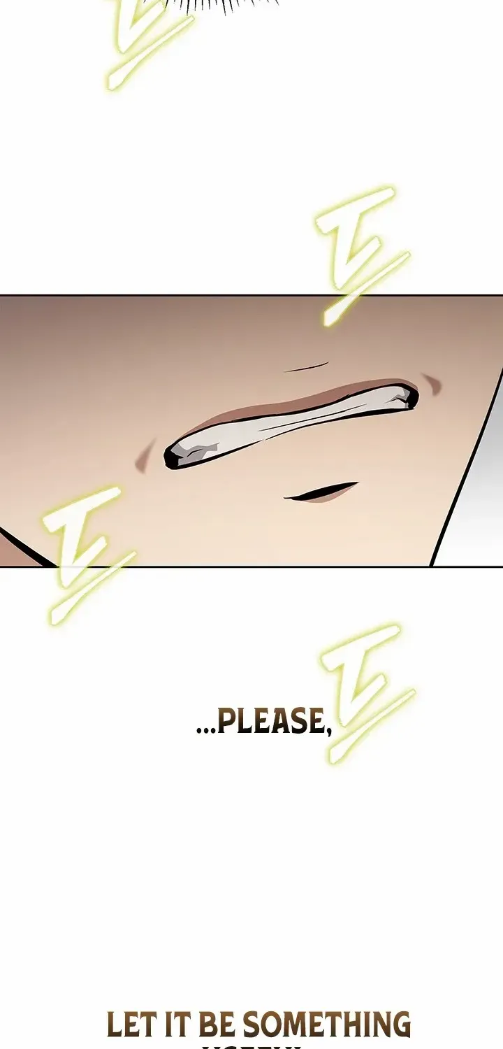 Read How to Survive Restructuring chapter 6 image 80 on Lezhin