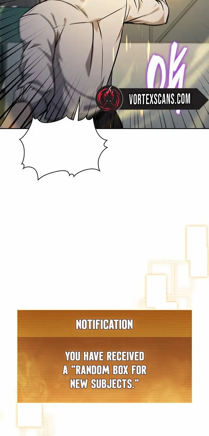 Read How to Survive Restructuring chapter 6 image 82 on Lezhin