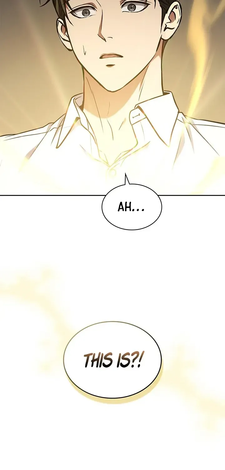 Read How to Survive Restructuring chapter 6 image 85 on Lezhin