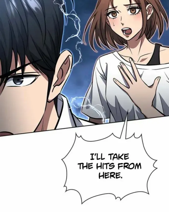 Read How to Survive Restructuring chapter 60 image 41 on Lezhin
