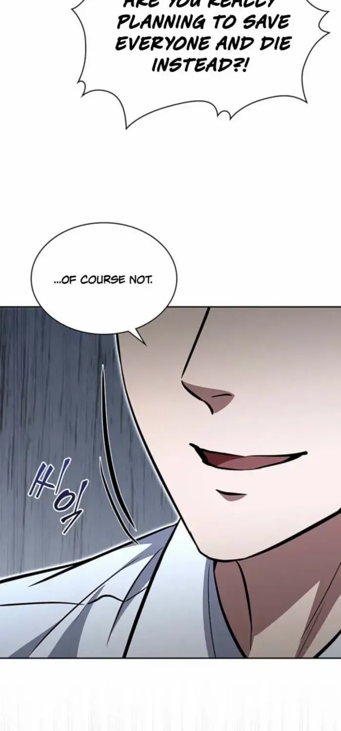 Read How to Survive Restructuring chapter 60 image 43 on Lezhin