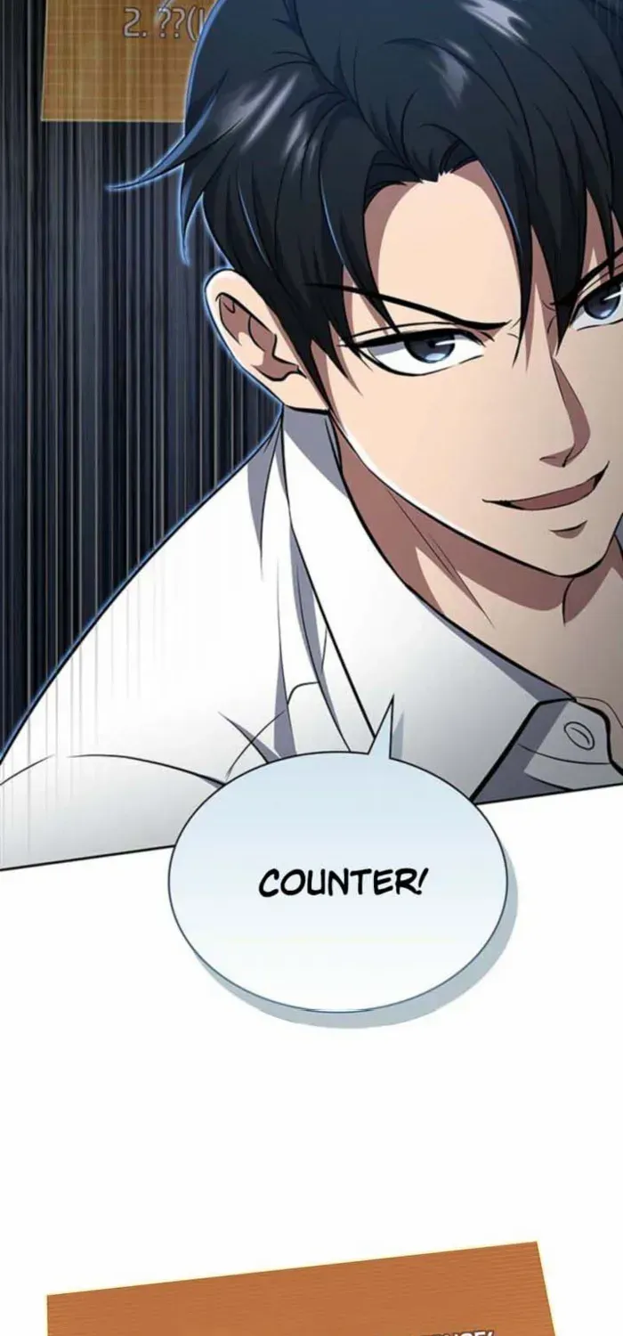 Read How to Survive Restructuring chapter 60 image 46 on Lezhin