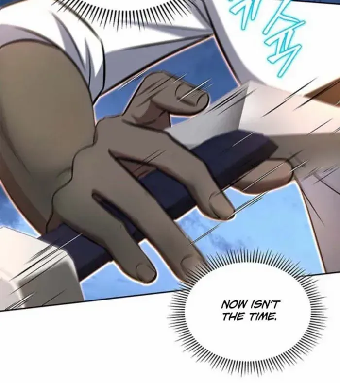Read How to Survive Restructuring chapter 60 image 57 on Lezhin