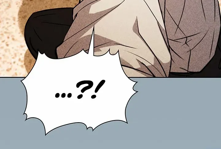 Read How to Survive Restructuring chapter 8 image 13 on Lezhin