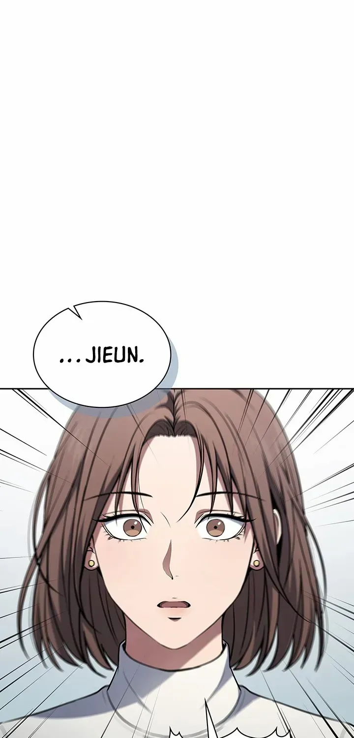 Read How to Survive Restructuring chapter 8 image 18 on Lezhin