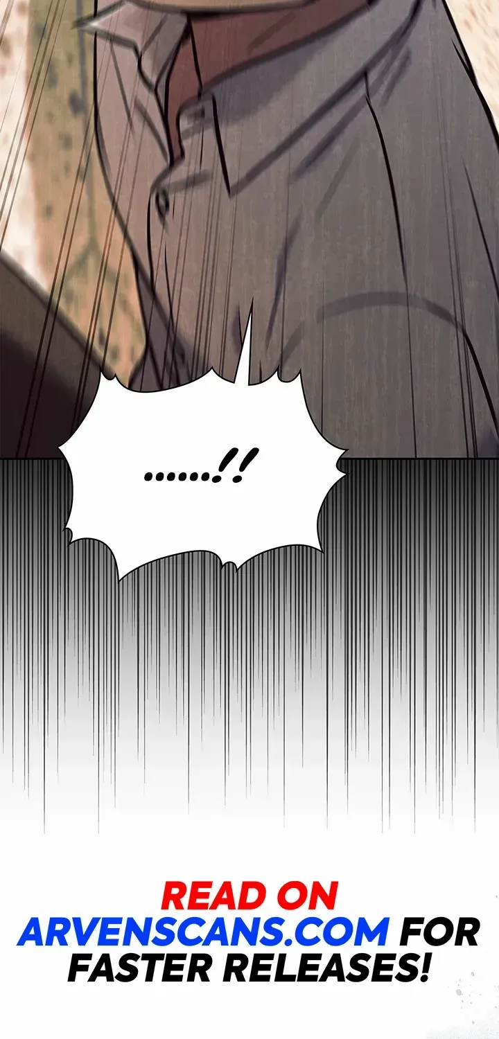 Read How to Survive Restructuring chapter 8 image 2 on Lezhin