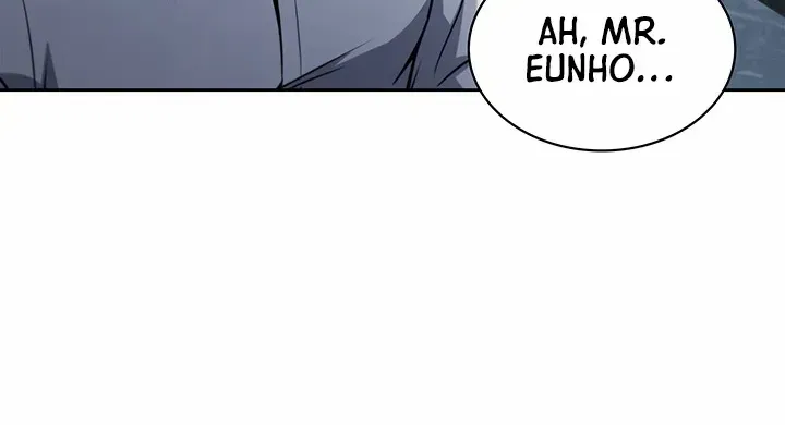 Read How to Survive Restructuring chapter 8 image 20 on Lezhin