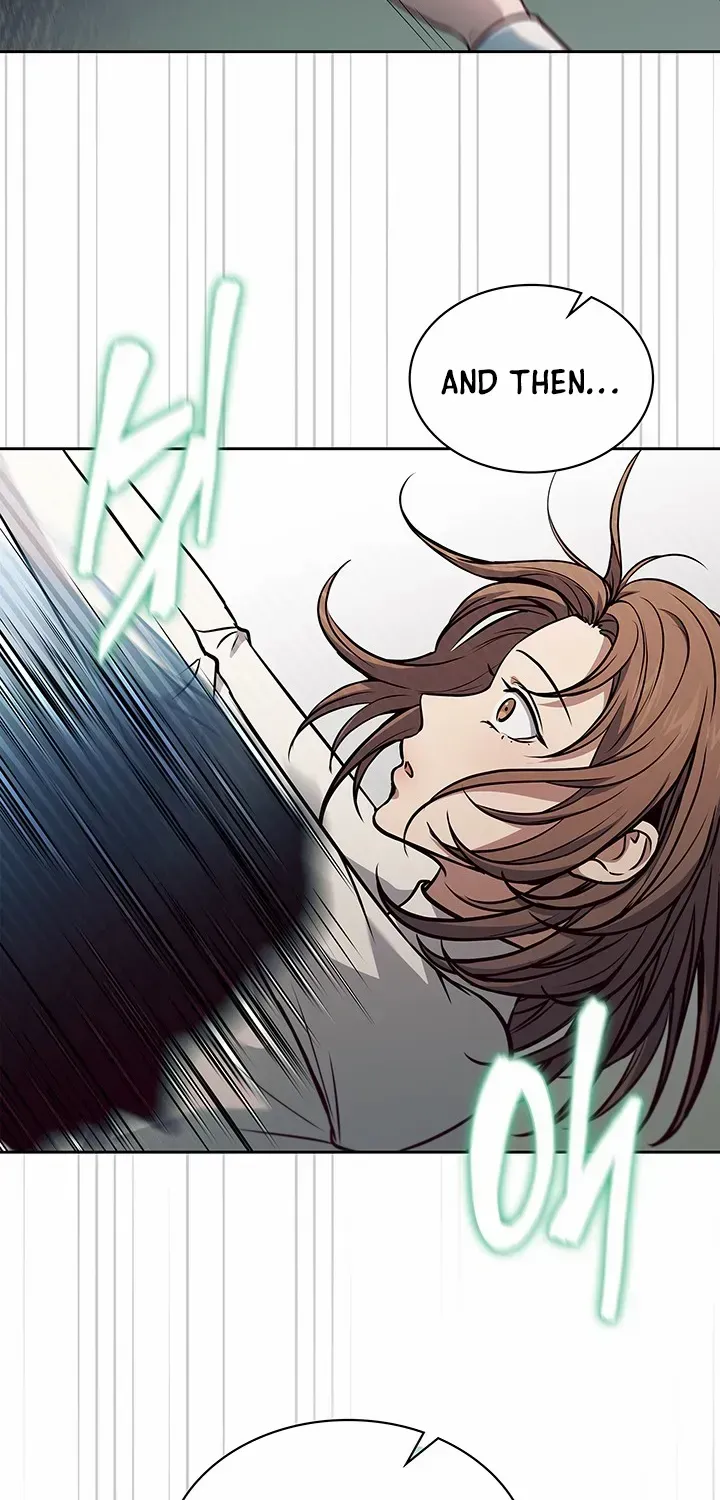 Read How to Survive Restructuring chapter 8 image 25 on Lezhin