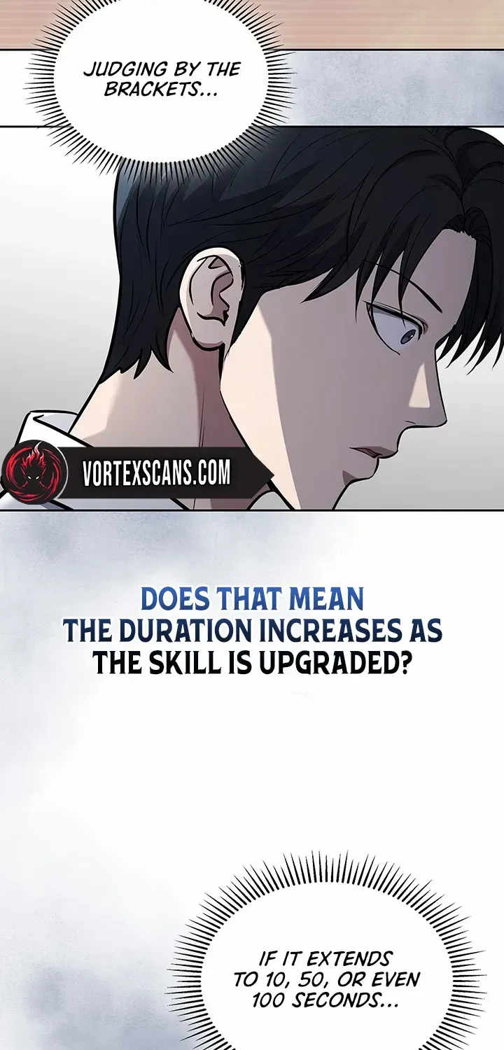 Read How to Survive Restructuring chapter 8 image 39 on Lezhin
