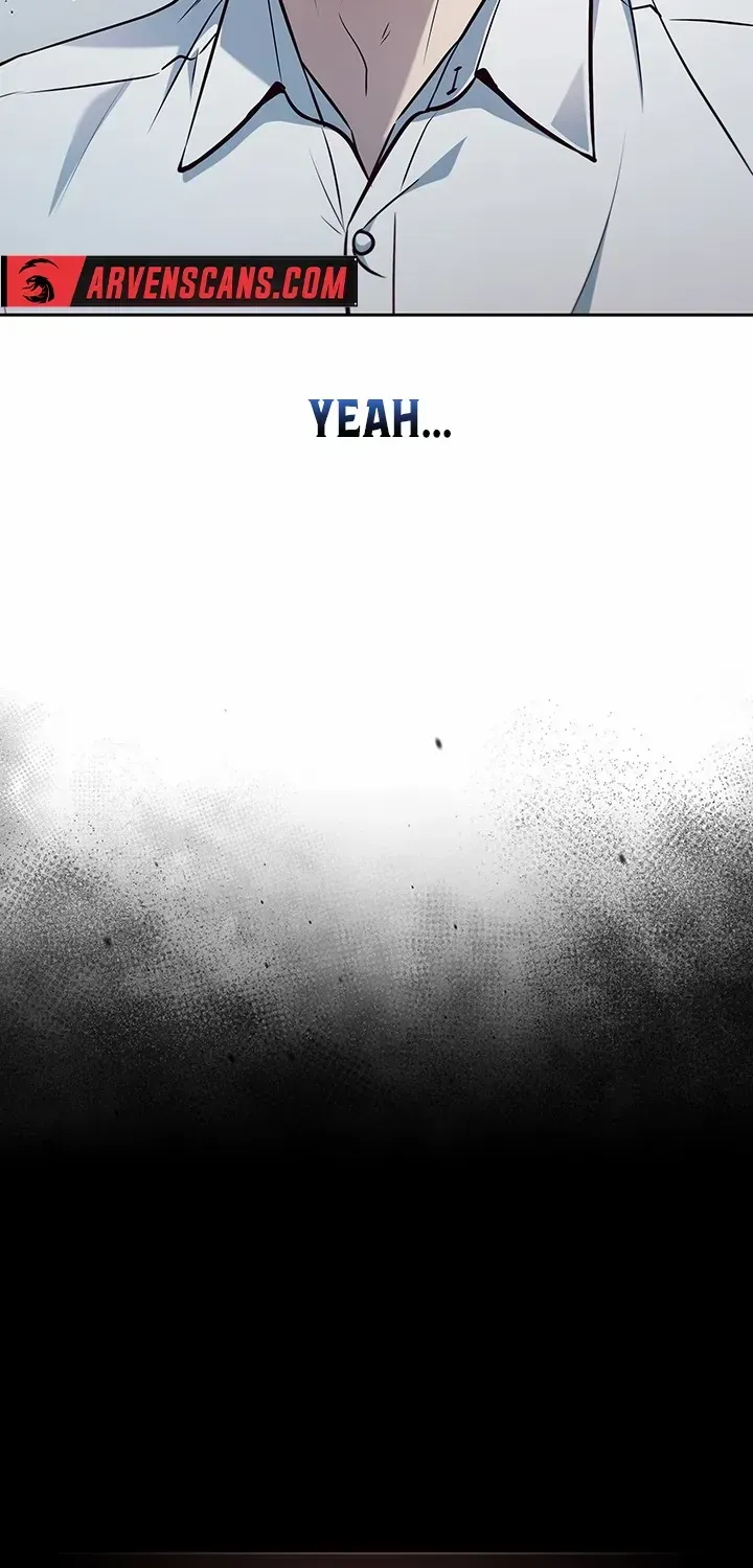 Read How to Survive Restructuring chapter 8 image 52 on Lezhin