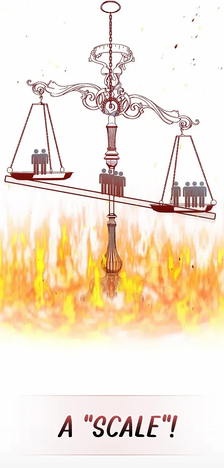 Read How to Survive Restructuring chapter 8 image 56 on Lezhin