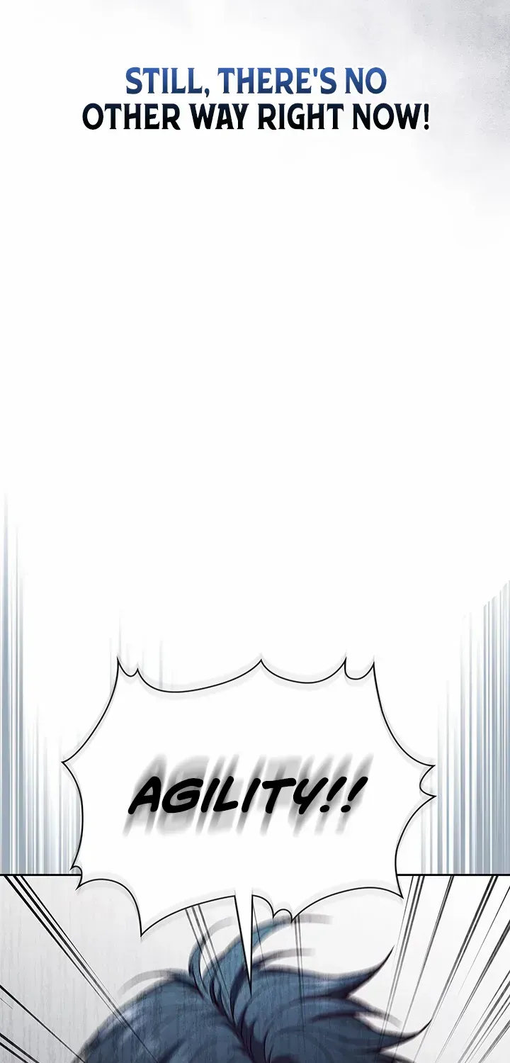 Read How to Survive Restructuring chapter 8 image 7 on Lezhin