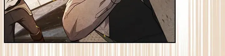 Read How to Survive Restructuring chapter 8 image 76 on Lezhin