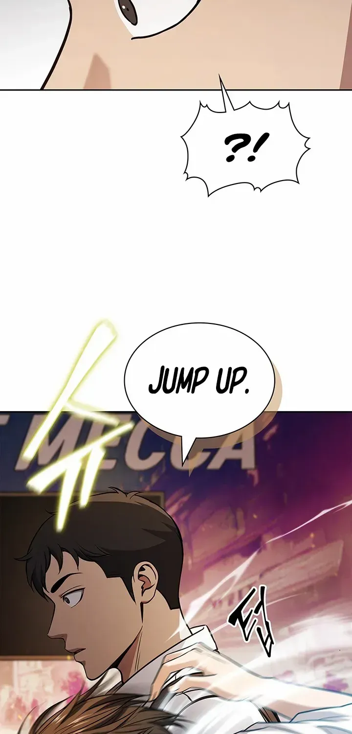 Read How to Survive Restructuring chapter 8 image 79 on Lezhin