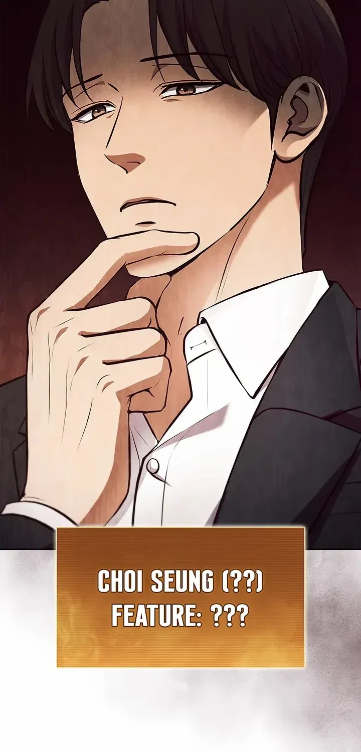 Read How to Survive Restructuring chapter 8 image 86 on Lezhin