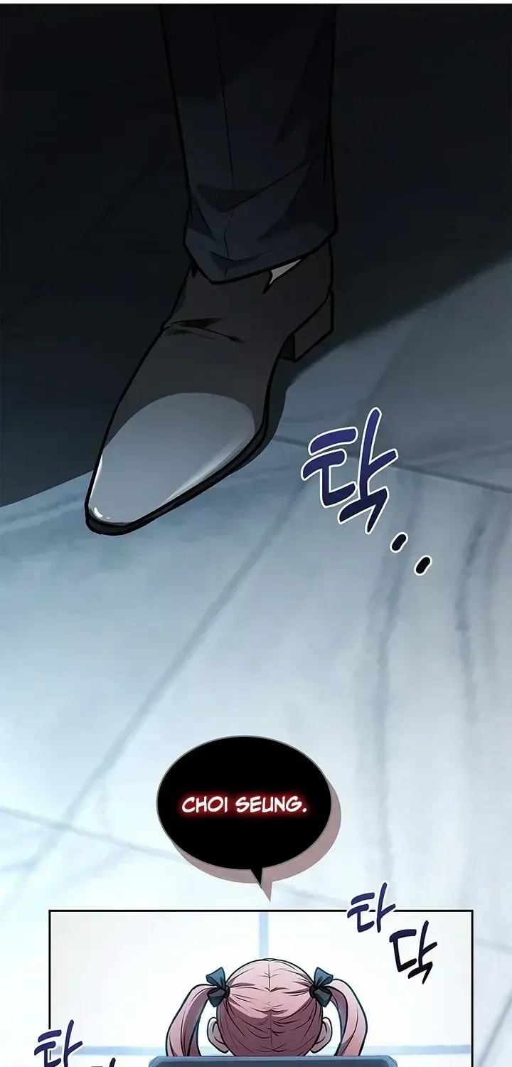 Read How to Survive Restructuring chapter 9 image 1 on Lezhin