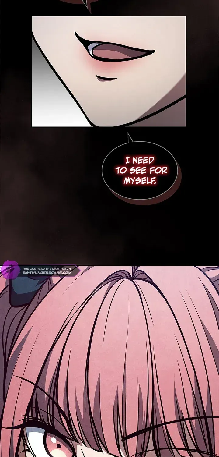 Read How to Survive Restructuring chapter 9 image 12 on Lezhin