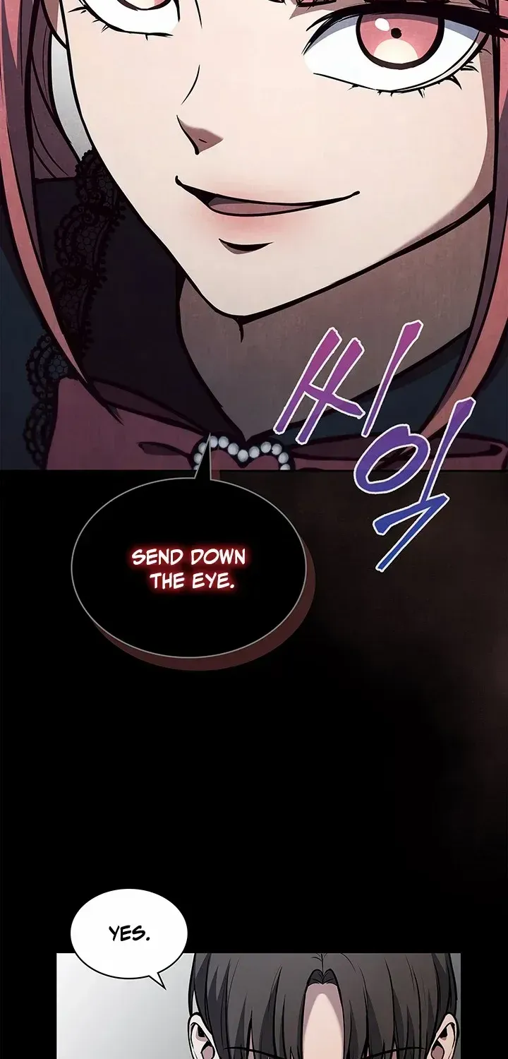 Read How to Survive Restructuring chapter 9 image 13 on Lezhin