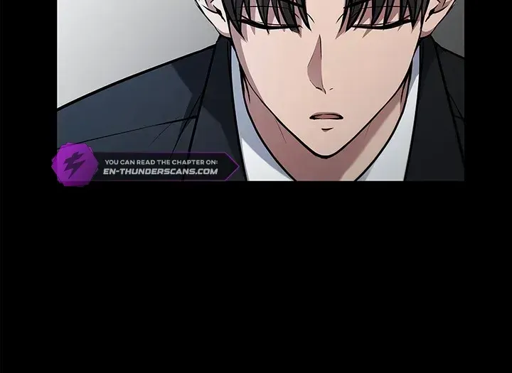 Read How to Survive Restructuring chapter 9 image 14 on Lezhin