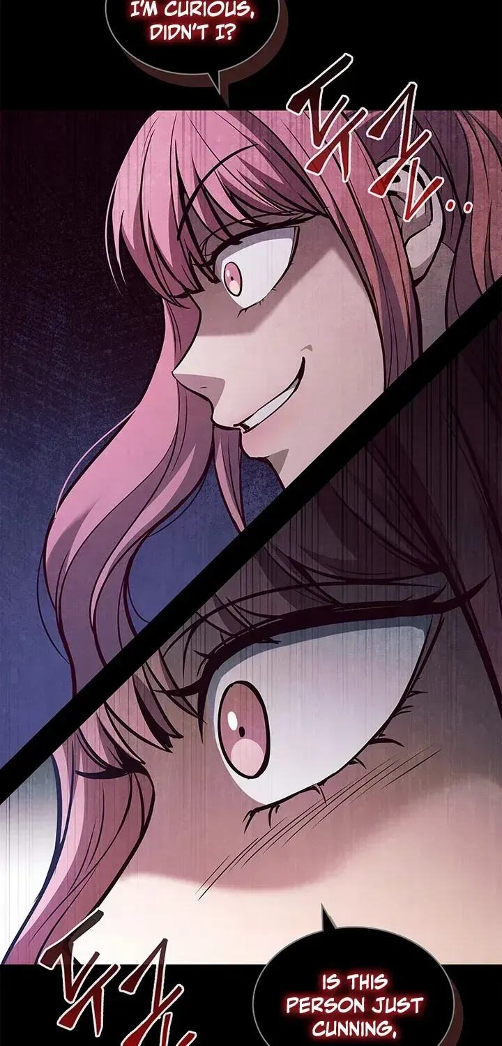 Read How to Survive Restructuring chapter 9 image 18 on Lezhin