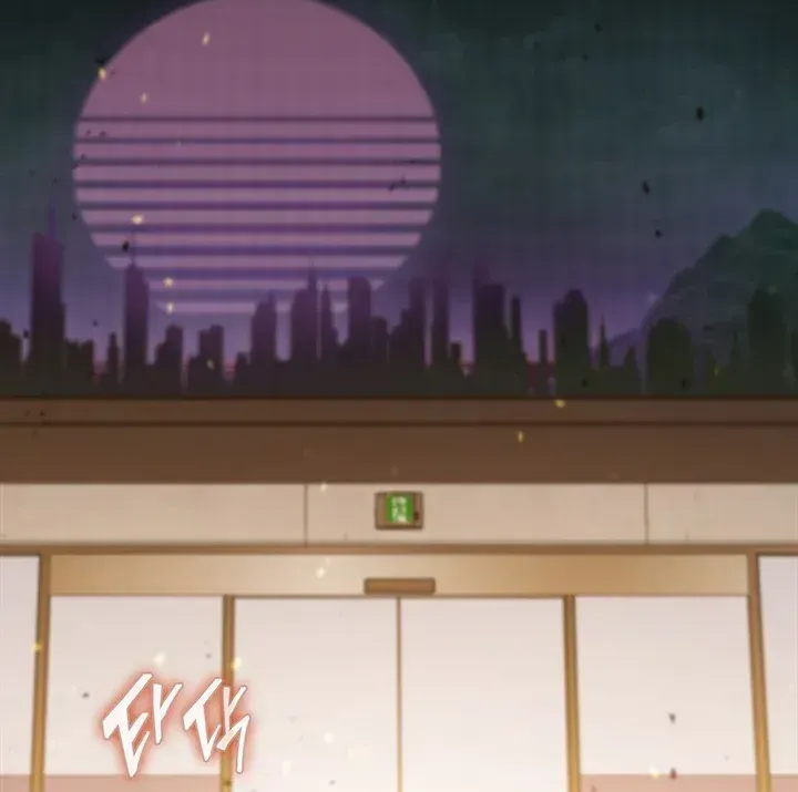 Read How to Survive Restructuring chapter 9 image 21 on Lezhin