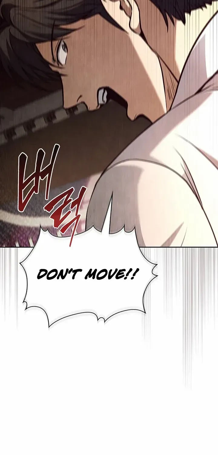 Read How to Survive Restructuring chapter 9 image 25 on Lezhin