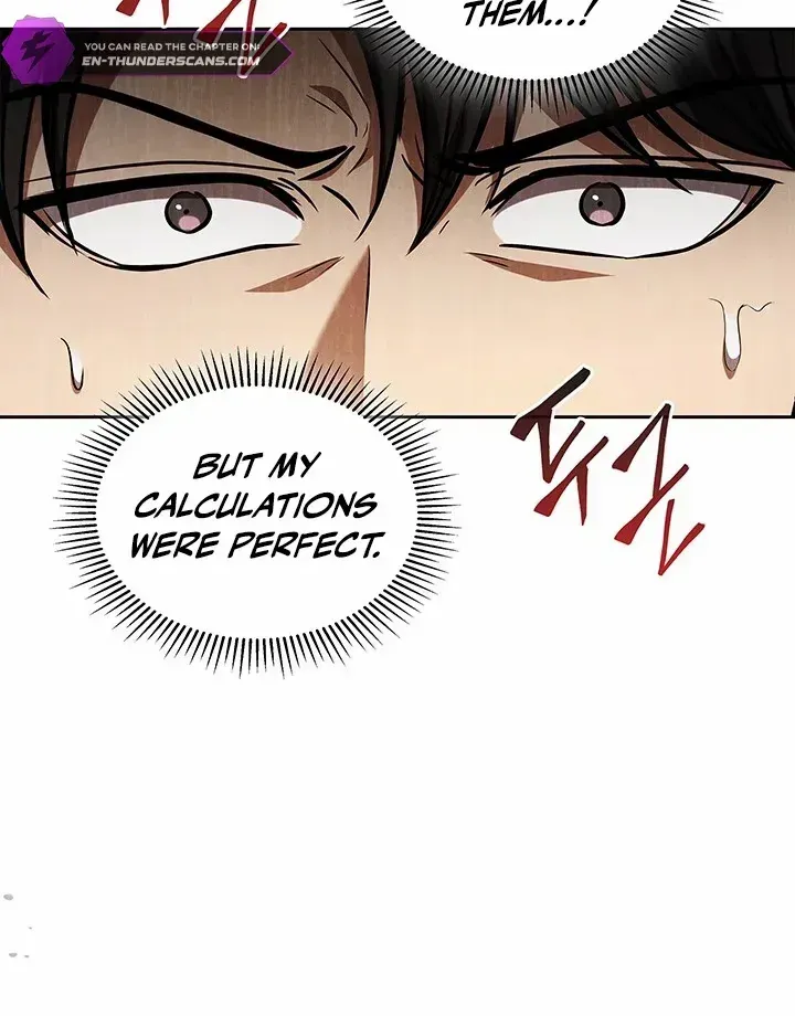 Read How to Survive Restructuring chapter 9 image 28 on Lezhin