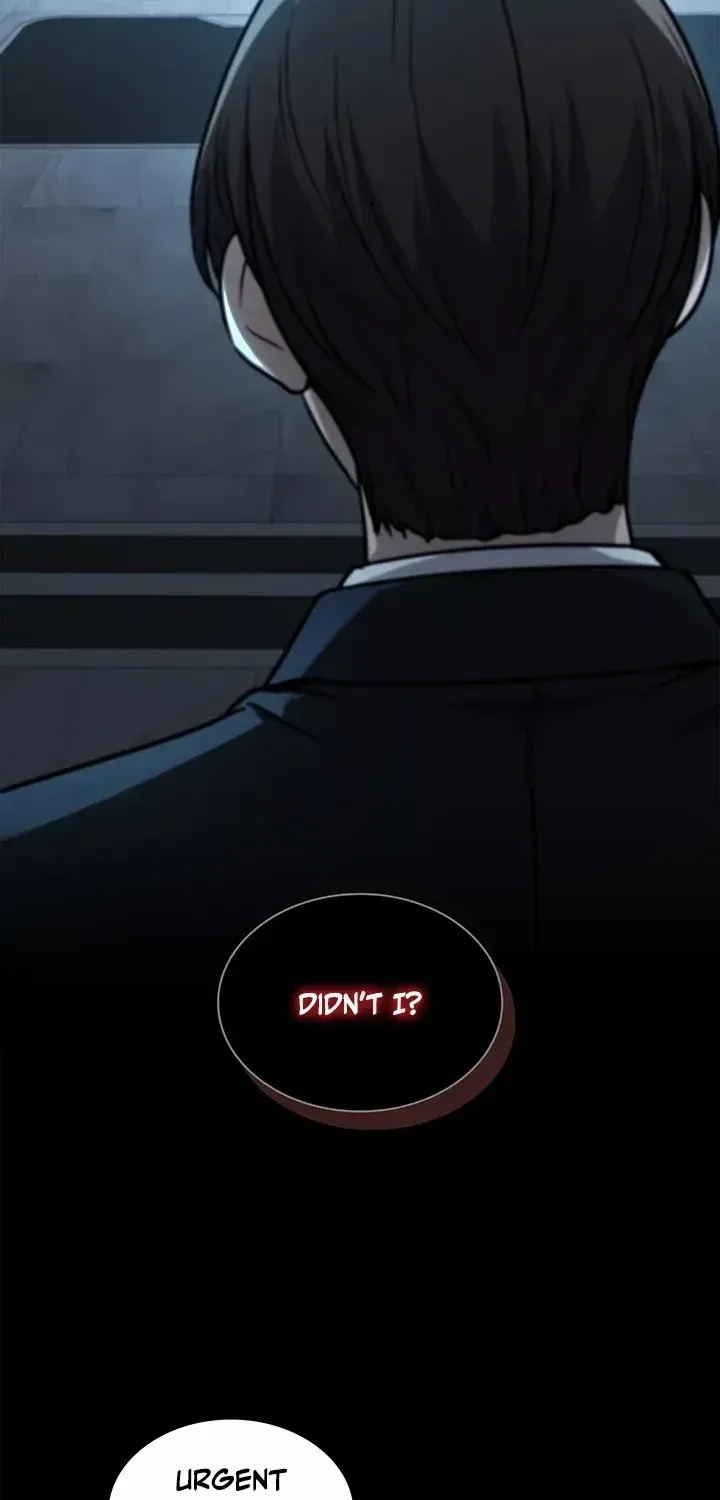 Read How to Survive Restructuring chapter 9 image 3 on Lezhin