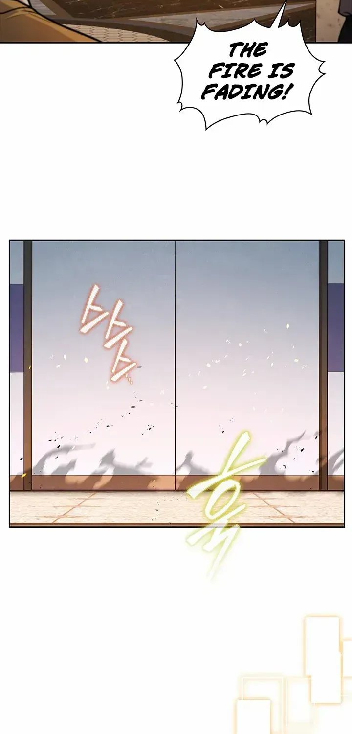 Read How to Survive Restructuring chapter 9 image 31 on Lezhin