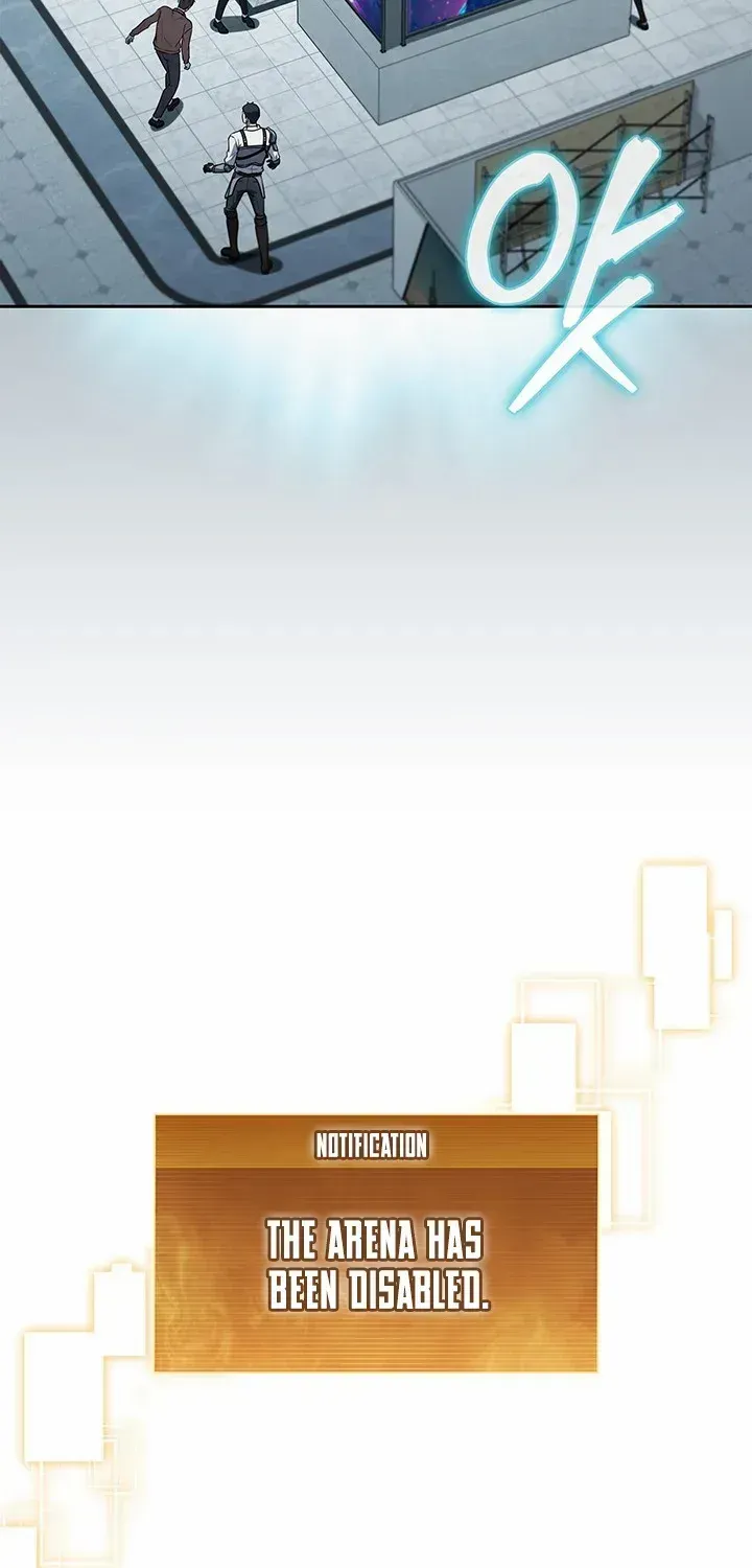 Read How to Survive Restructuring chapter 9 image 33 on Lezhin