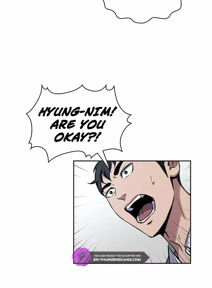 Read How to Survive Restructuring chapter 9 image 35 on Lezhin