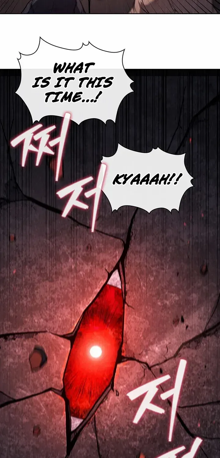 Read How to Survive Restructuring chapter 9 image 44 on Lezhin