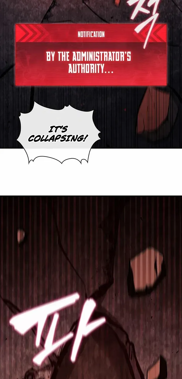 Read How to Survive Restructuring chapter 9 image 45 on Lezhin