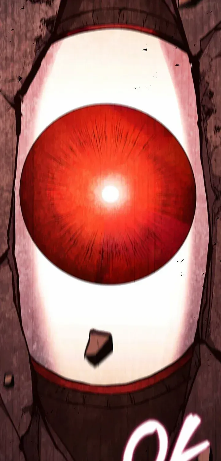 Read How to Survive Restructuring chapter 9 image 46 on Lezhin