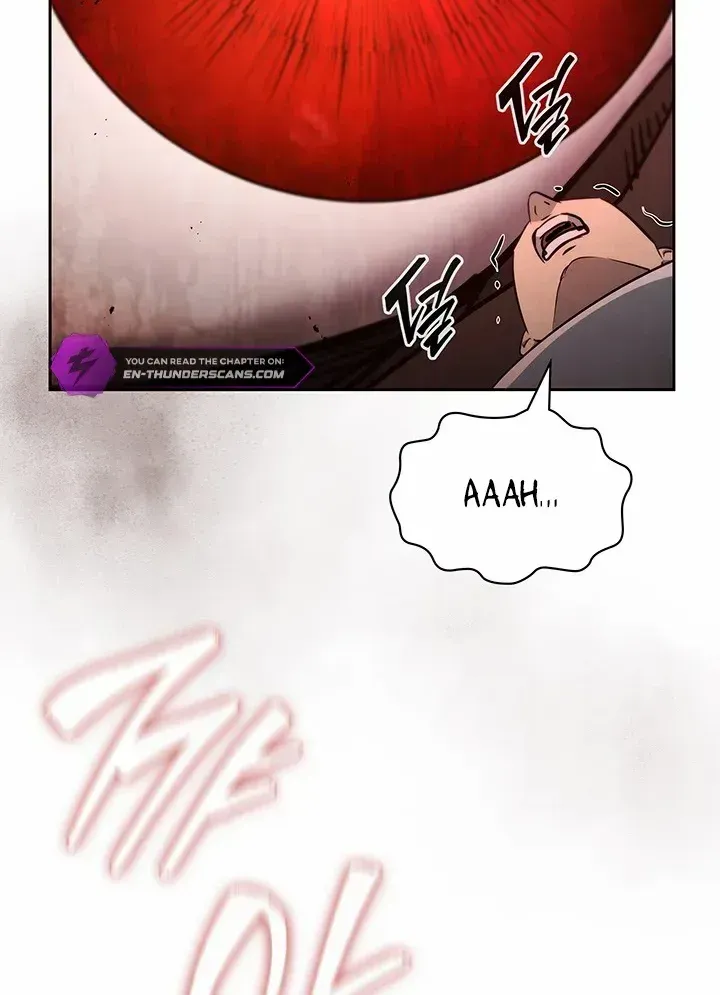 Read How to Survive Restructuring chapter 9 image 48 on Lezhin