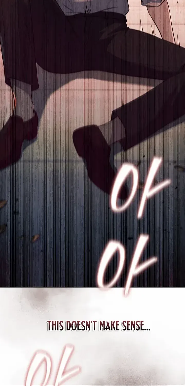 Read How to Survive Restructuring chapter 9 image 50 on Lezhin