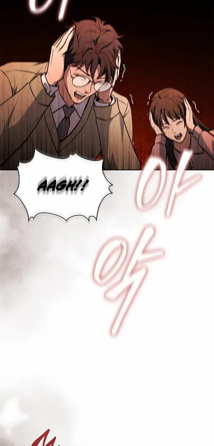 Read How to Survive Restructuring chapter 9 image 51 on Lezhin