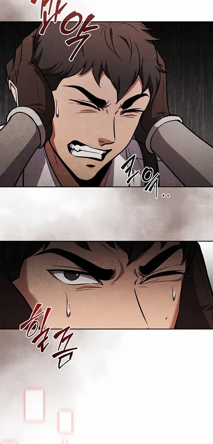 Read How to Survive Restructuring chapter 9 image 52 on Lezhin