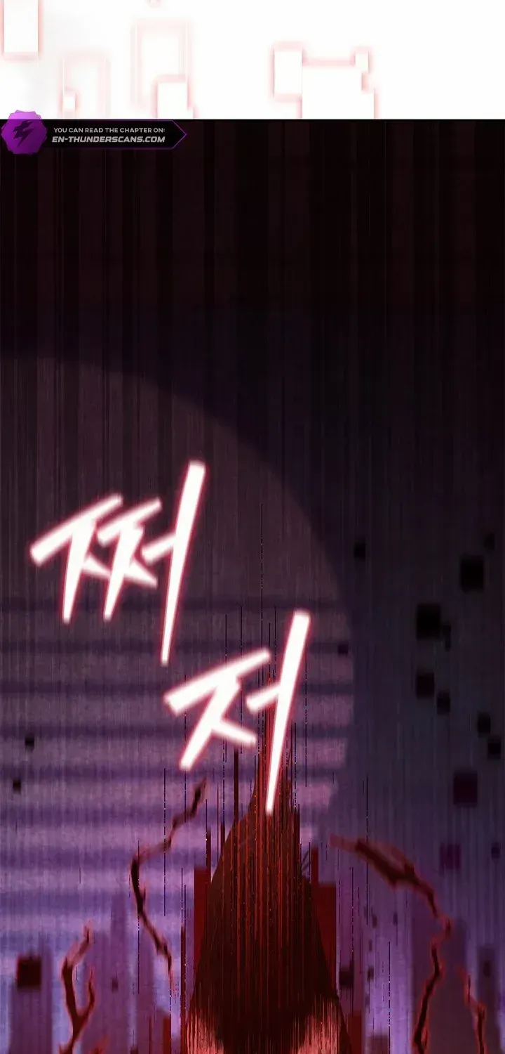 Read How to Survive Restructuring chapter 9 image 53 on Lezhin