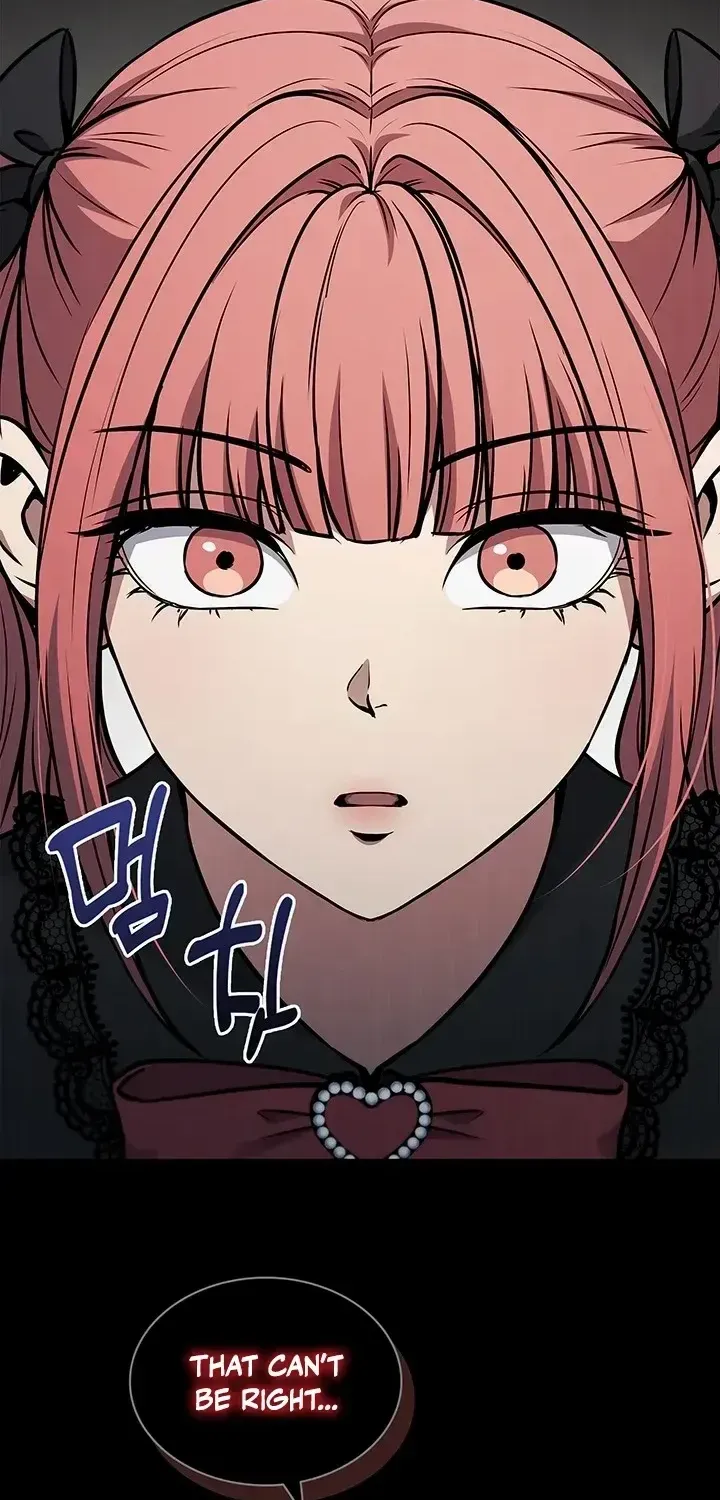 Read How to Survive Restructuring chapter 9 image 6 on Lezhin