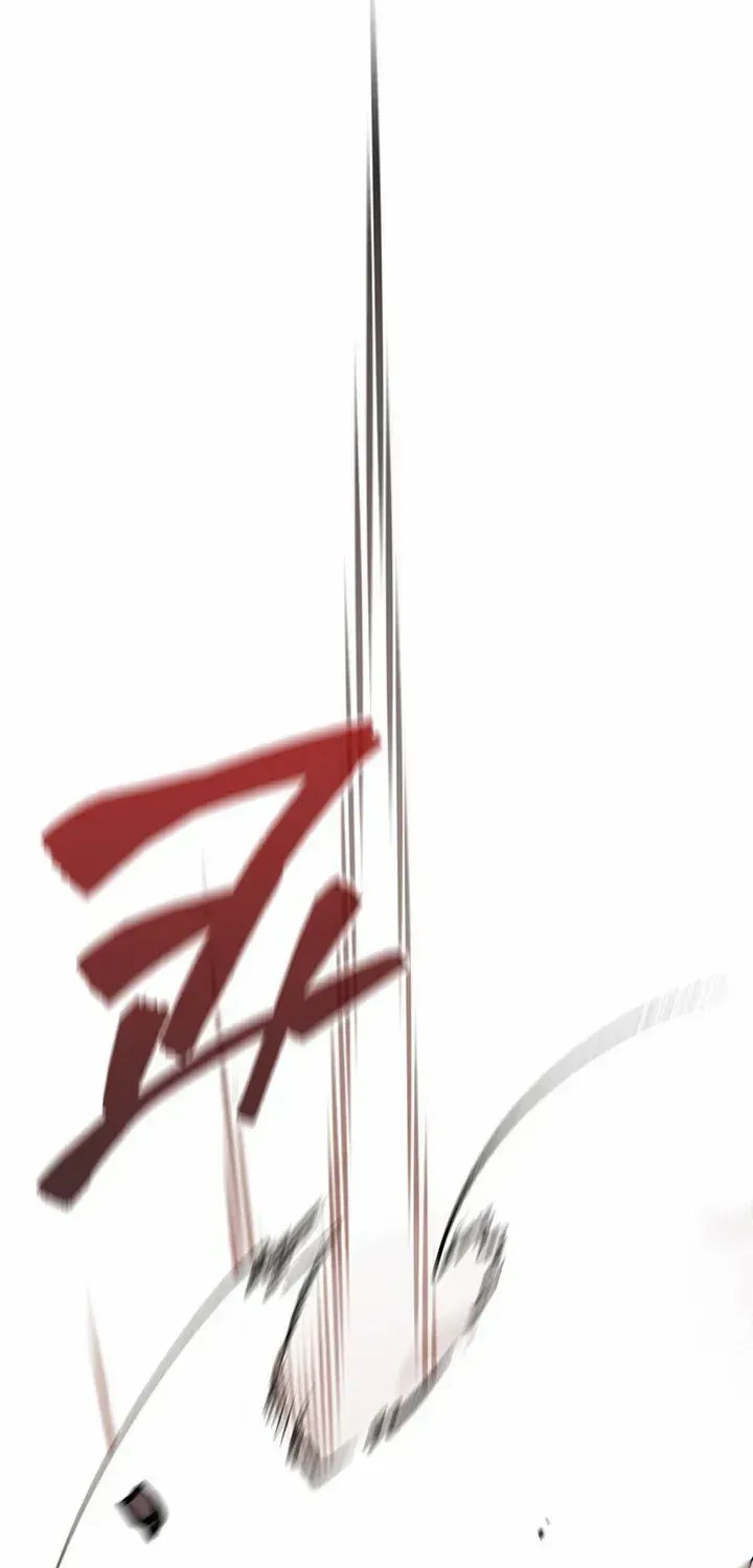 Read How to Survive Restructuring chapter 9 image 61 on Lezhin