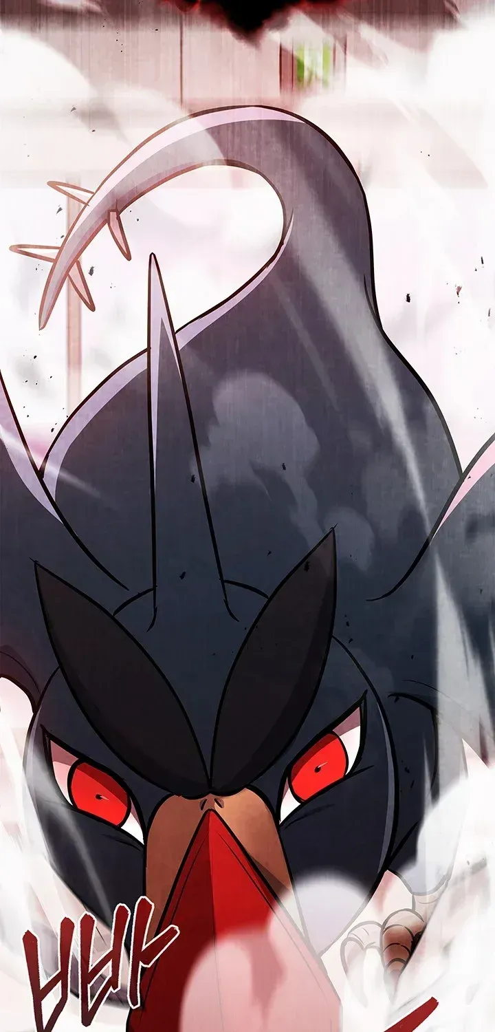 Read How to Survive Restructuring chapter 9 image 67 on Lezhin