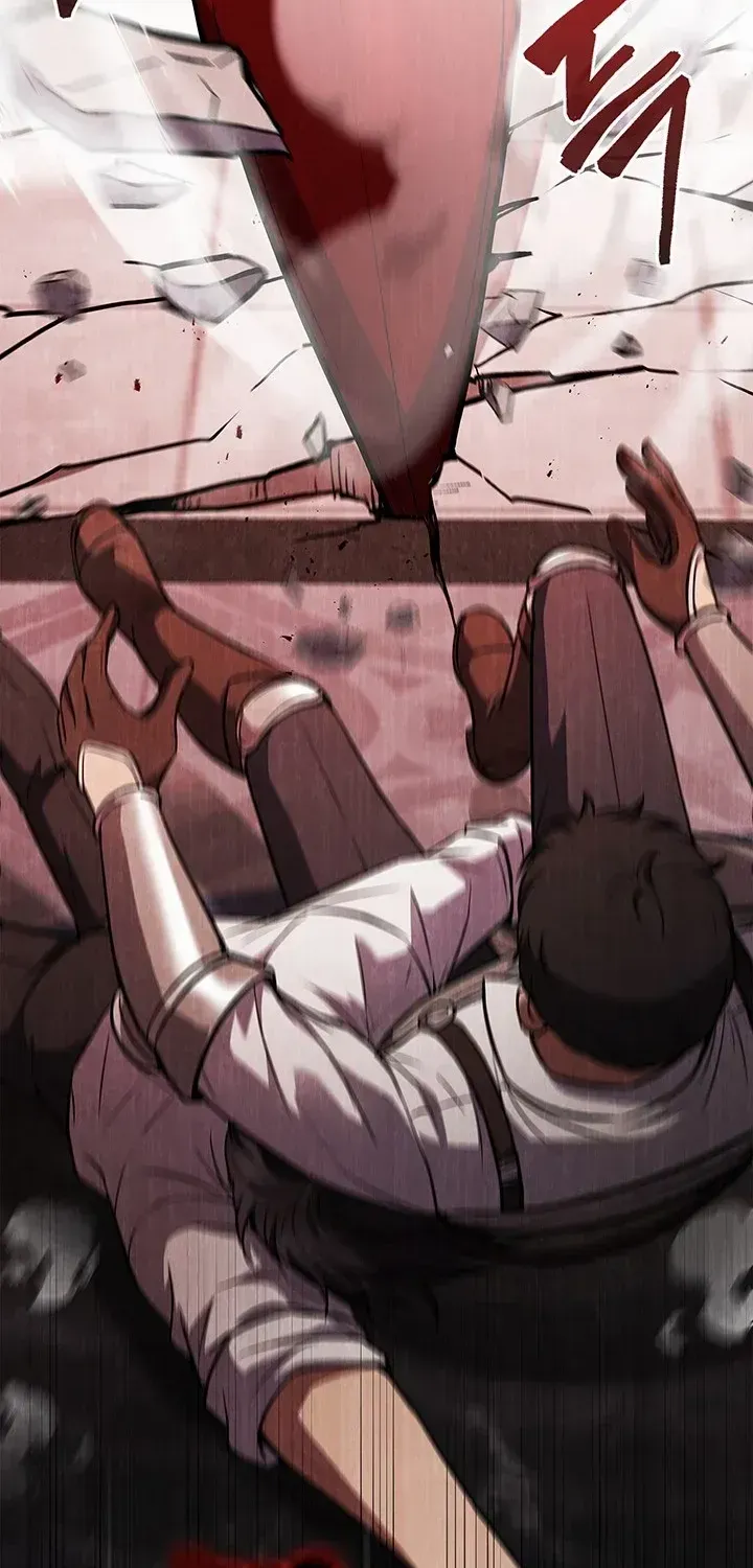 Read How to Survive Restructuring chapter 9 image 68 on Lezhin