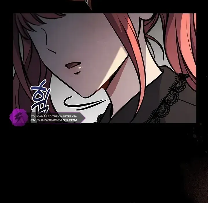 Read How to Survive Restructuring chapter 9 image 7 on Lezhin