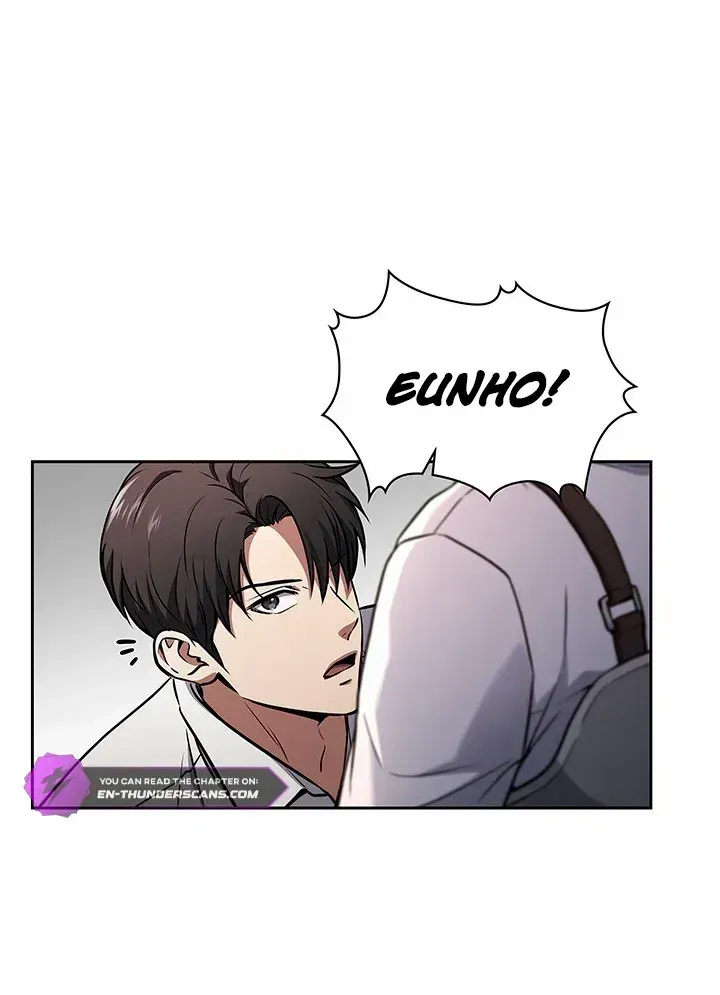 Read How to Survive Restructuring chapter 9 image 73 on Lezhin