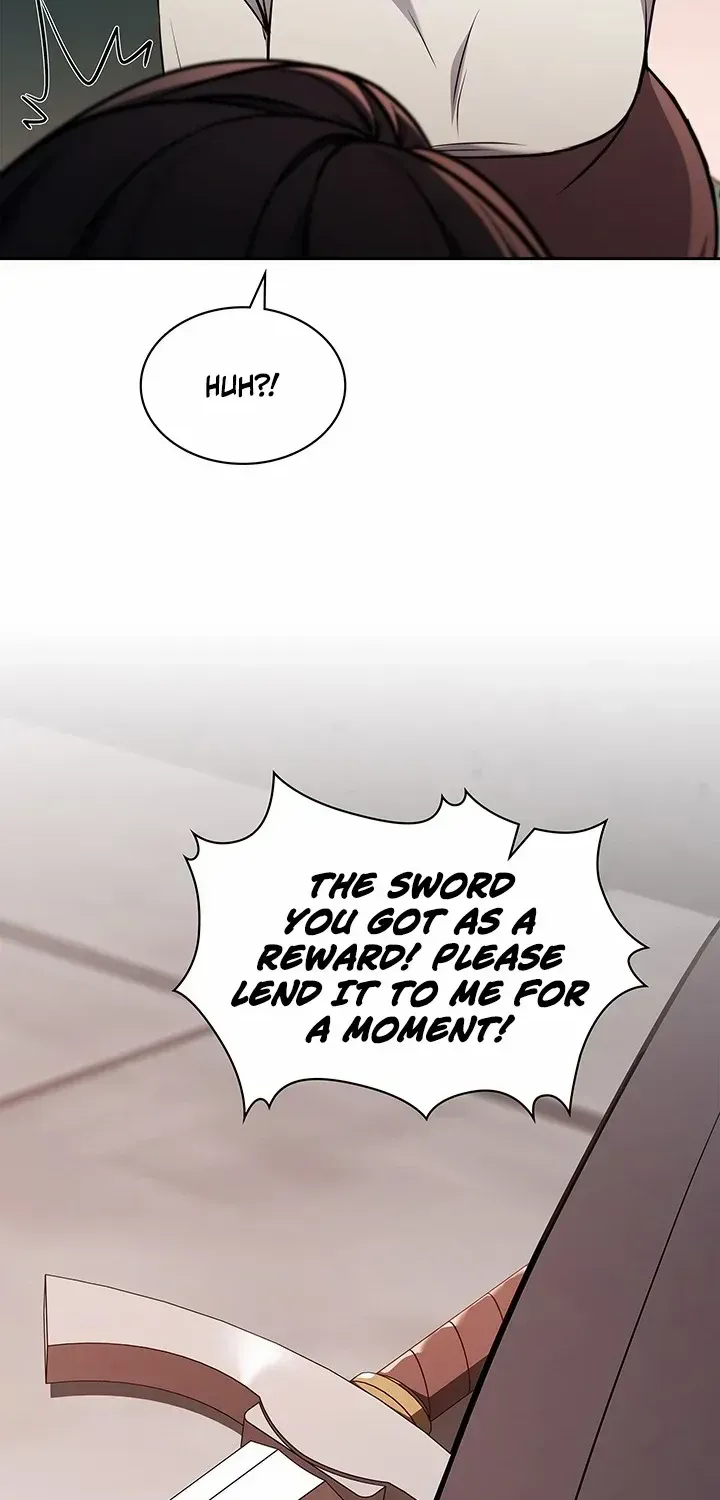 Read How to Survive Restructuring chapter 9 image 77 on Lezhin