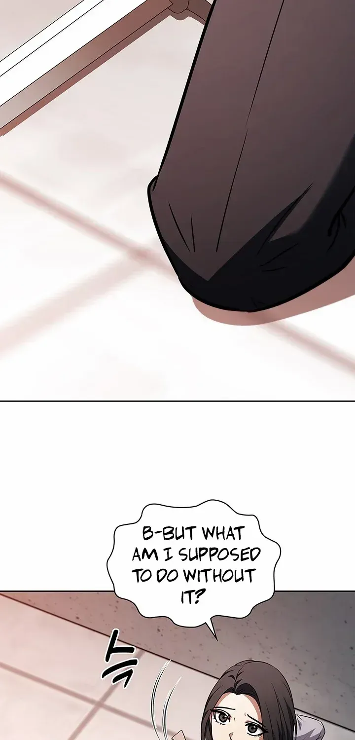 Read How to Survive Restructuring chapter 9 image 78 on Lezhin